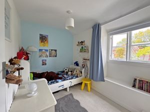 Photo 6- click for photo gallery